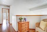 9323 Seneca Drive - Photo 34