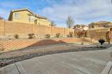 9323 Seneca Drive - Photo 35