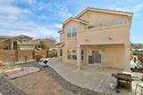 9323 Seneca Drive - Photo 36