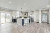 4017 Hanley Road - Photo 74