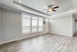 4017 Hanley Road - Photo 76