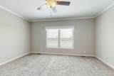 4017 Hanley Road - Photo 89