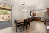 501 Whitten Trail - Photo 10