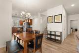 501 Whitten Trail - Photo 11