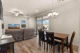 501 Whitten Trail - Photo 12