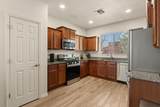 501 Whitten Trail - Photo 13
