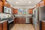 501 Whitten Trail - Photo 14