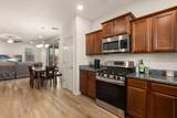 501 Whitten Trail - Photo 15