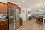 501 Whitten Trail - Photo 16