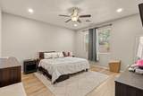 501 Whitten Trail - Photo 19
