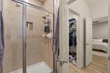 501 Whitten Trail - Photo 20