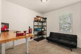501 Whitten Trail - Photo 22