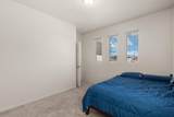 501 Whitten Trail - Photo 25