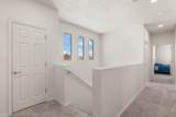 501 Whitten Trail - Photo 26
