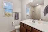 501 Whitten Trail - Photo 27