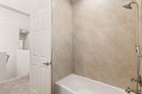 501 Whitten Trail - Photo 28
