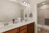 501 Whitten Trail - Photo 29