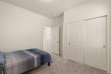 501 Whitten Trail - Photo 32