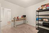 501 Whitten Trail - Photo 34