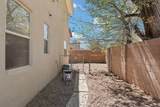 501 Whitten Trail - Photo 42