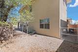501 Whitten Trail - Photo 43