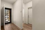 501 Whitten Trail - Photo 5