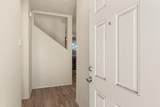 501 Whitten Trail - Photo 6