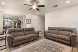 501 Whitten Trail - Photo 7