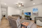 501 Whitten Trail - Photo 8