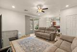 501 Whitten Trail - Photo 9