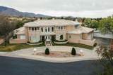 6404 Oak Hill - Photo 1