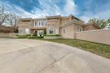 6404 Oak Hill - Photo 10