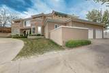 6404 Oak Hill - Photo 11
