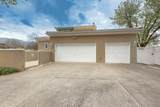 6404 Oak Hill - Photo 12