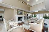 6404 Oak Hill - Photo 13
