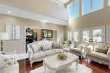 6404 Oak Hill - Photo 14