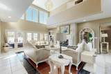6404 Oak Hill - Photo 15