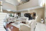 6404 Oak Hill - Photo 16