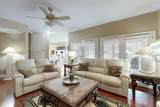 6404 Oak Hill - Photo 17
