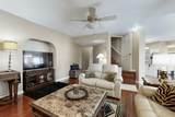 6404 Oak Hill - Photo 19