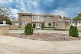 6404 Oak Hill - Photo 2
