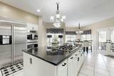 6404 Oak Hill - Photo 21