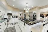 6404 Oak Hill - Photo 22