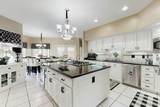 6404 Oak Hill - Photo 23
