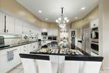 6404 Oak Hill - Photo 26