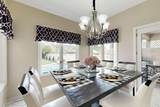 6404 Oak Hill - Photo 27