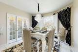 6404 Oak Hill - Photo 28