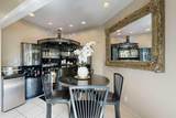 6404 Oak Hill - Photo 29