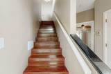 6404 Oak Hill - Photo 30
