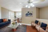 6404 Oak Hill - Photo 31